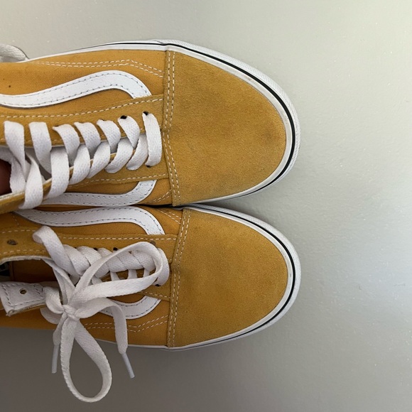 VANS Old Skool - Picture 4 of 6